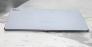 Huawei MatePad 11.5 Review: Matte Screen Tablet for Productivity - image 5