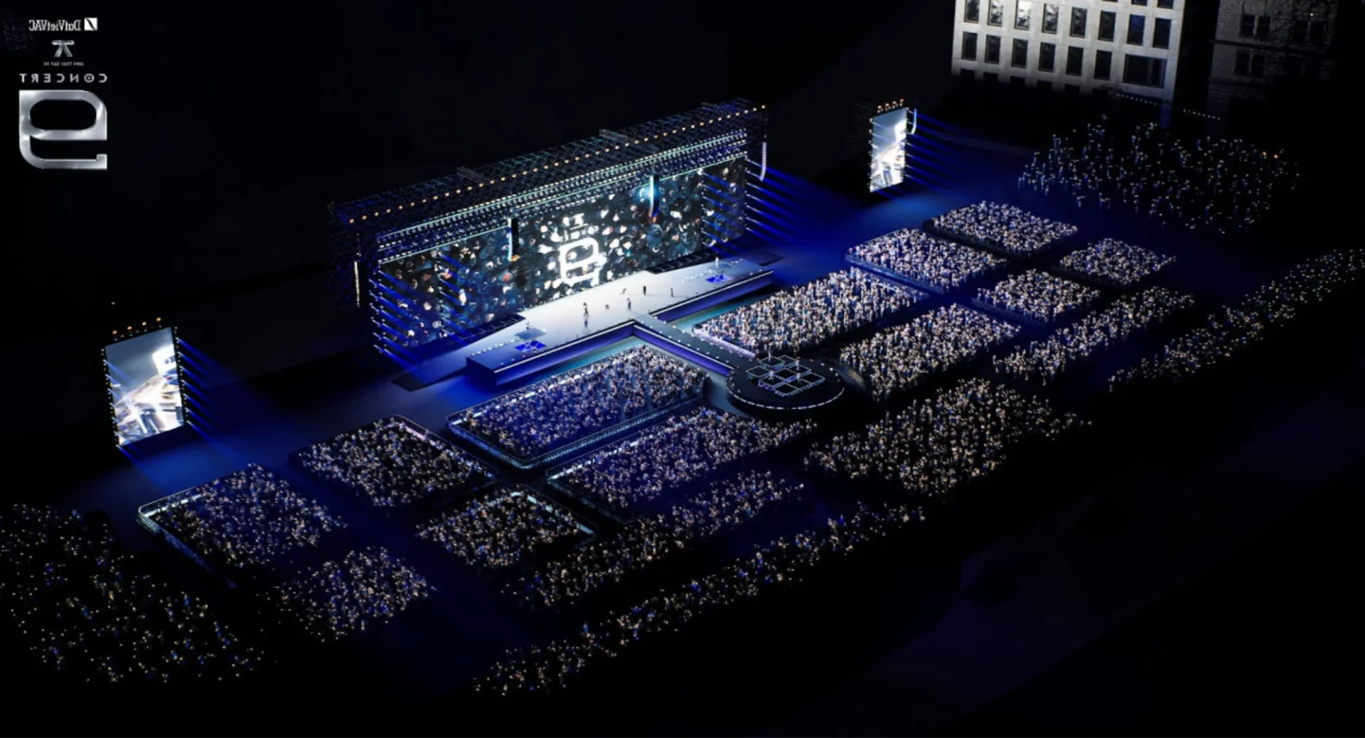 Anh Trai Say Hi Concert Controversy: Fans Outraged Over Last-Minute Seat Map Changes