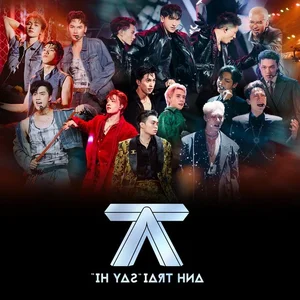 Anh Trai Say Hi Concert Controversy: Fans Outraged Over Last-Minute Seat Map Changes - image 2