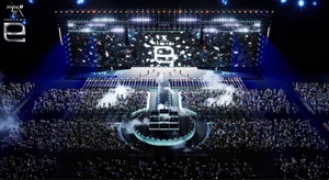 Anh Trai Say Hi Concert Controversy: Fans Outraged Over Last-Minute Seat Map Changes - image 4