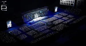 Anh Trai Say Hi Concert Controversy: Fans Outraged Over Last-Minute Seat Map Changes - image 0