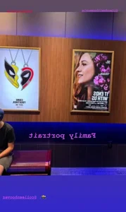 Ryan Reynolds and Blake Lively: The Deadpool Power Couple Trending Globally - image 1