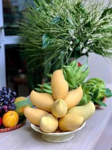 The Origin of the Fragrant Yellow Mango Trending in Vietnam - image 7