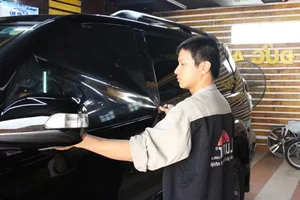 Top 5 Essential Accessories to Protect Your Car During Summer - image 4