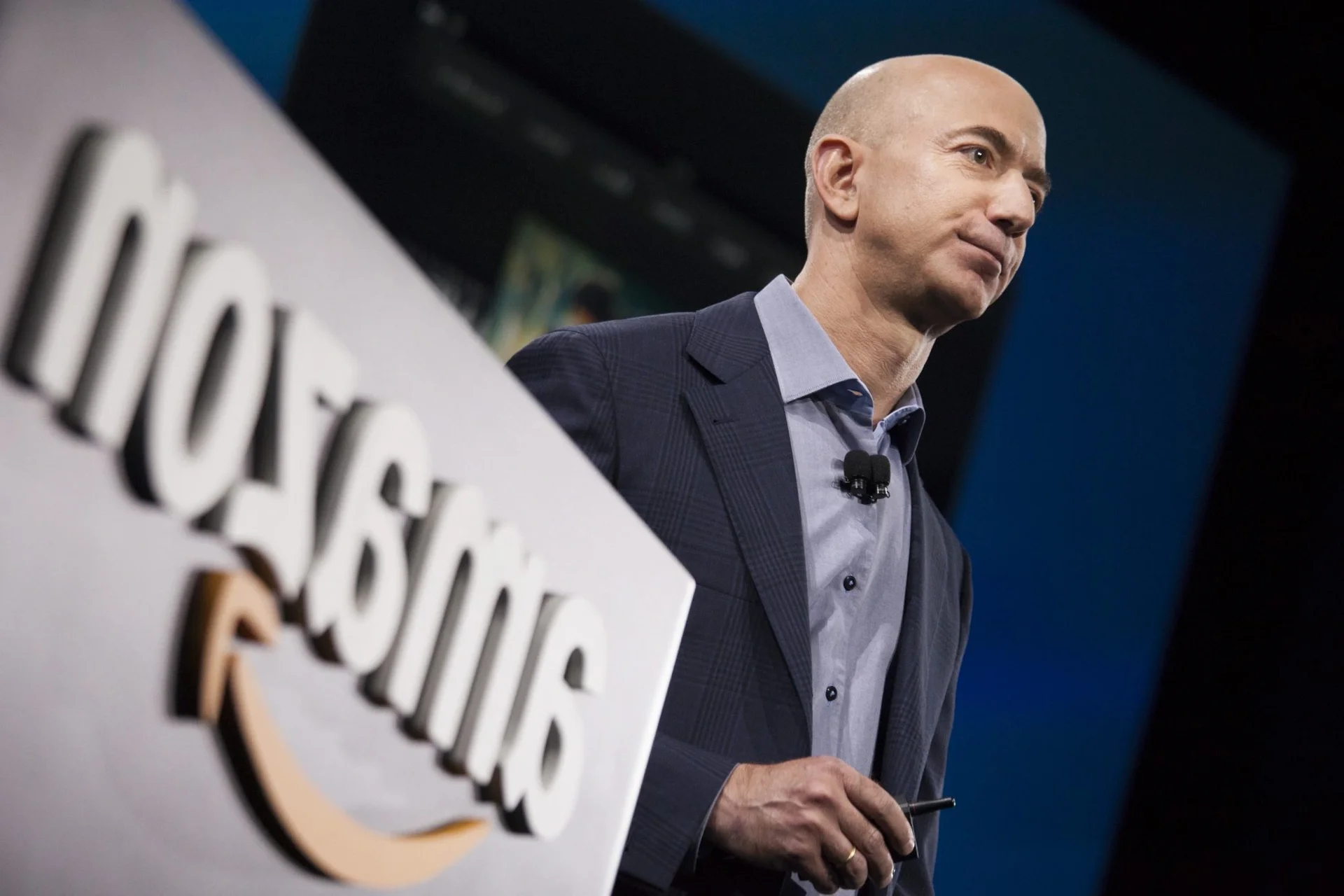 Tech Titans React: Silicon Valley Leaders Share Expectations Following Donald Trump’s Presidential Election Victory
