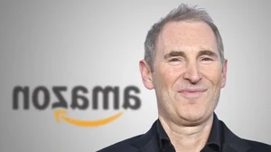 Tech Titans React: Silicon Valley Leaders Share Expectations Following Donald Trump’s Presidential Election Victory - image 8