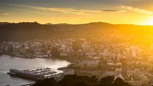 Amazing Wonders of New Zealand: A Traveler’s Dream Destination - image 2
