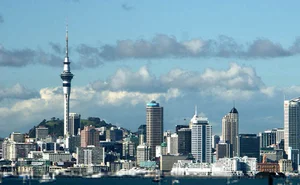 Amazing Wonders of New Zealand: A Traveler’s Dream Destination - image 10