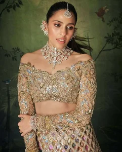 Inside the Lives of the Ambani Daughters-in-Law: Shloka Mehta and Radhika Merchant Elite Education and Backgrounds - image 5