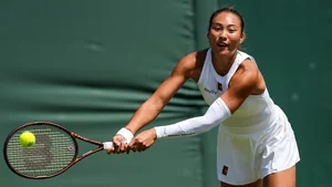 Wimbledon’s Sad Record: Why Top Seeds Are Struggling on Grass - image 8