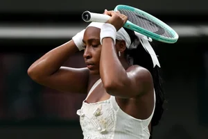 Wimbledon’s Sad Record: Why Top Seeds Are Struggling on Grass - image 6