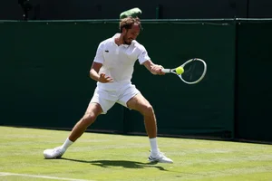 Wimbledon’s Sad Record: Why Top Seeds Are Struggling on Grass - image 3
