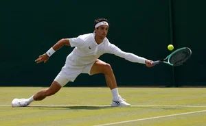 Wimbledon’s Sad Record: Why Top Seeds Are Struggling on Grass - image 2