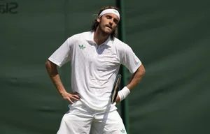 Wimbledon’s Sad Record: Why Top Seeds Are Struggling on Grass - image 5