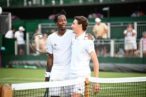 Wimbledon’s Sad Record: Why Top Seeds Are Struggling on Grass - image 7