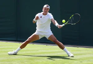 Wimbledon’s Sad Record: Why Top Seeds Are Struggling on Grass - image 4