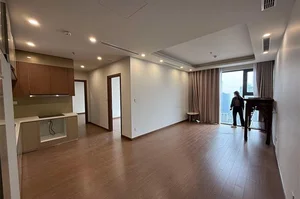 AFF Cup Champion Hoang Duc Purchases Luxurious New Home - image 7