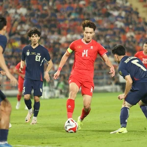 AFF Cup Champion Hoang Duc Purchases Luxurious New Home - image 4