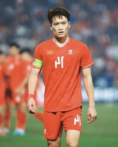 AFF Cup Champion Hoang Duc Purchases Luxurious New Home - image 6