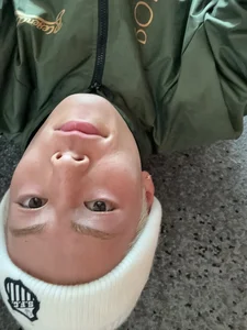 Gen Z Martial Artist Goes Viral for Stunning Cinematic Visuals and Athleticism - image 6