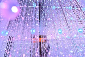Exploring Vietnam’s Unique Space Museum: A Journey Into Cosmic Science and Astronomy - image 15