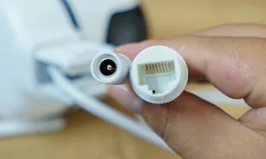 Tapo C530WS Review: Affordable Outdoor AI Security Camera Features - image 1