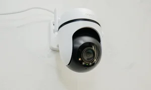 Tapo C530WS Review: Affordable Outdoor AI Security Camera Features - image 4