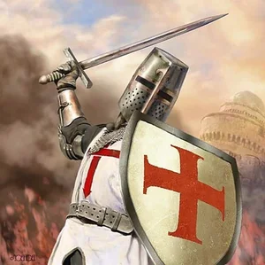Unveiling the Hidden Lives and Secrets of Medieval Knights - image 4