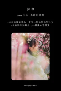 YiTuYu Art Language Vol.4650 Coco Fashion Photography Set - image 20