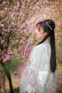 YiTuYu Art Language Vol.4650 Coco Fashion Photography Set - image 5