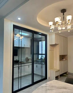9 Expensive Interior Design Trends That Are Actually Incredibly Inconvenient - image 4