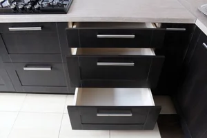 9 Expensive Interior Design Trends That Are Actually Incredibly Inconvenient - image 7