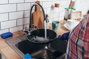 9 Expensive Interior Design Trends That Are Actually Incredibly Inconvenient - image 3