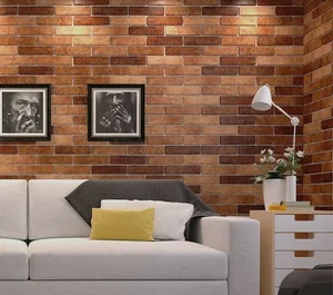9 Expensive Interior Design Trends That Are Actually Incredibly Inconvenient - image 6