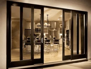 9 Expensive Interior Design Trends That Are Actually Incredibly Inconvenient - image 1