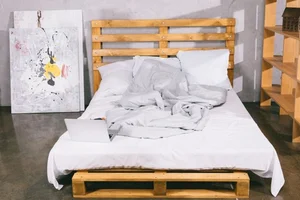 9 Expensive Interior Design Trends That Are Actually Incredibly Inconvenient - image 5
