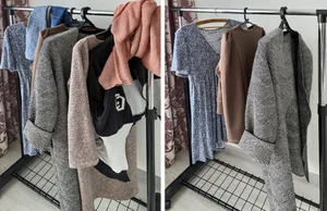 9 Expensive Interior Design Trends That Are Actually Incredibly Inconvenient - image 2