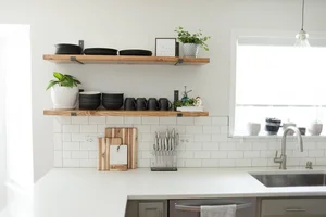 9 Expensive Interior Design Trends That Are Actually Incredibly Inconvenient - image 9