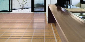 Combatting Humidity: Essential Design Tips for a Dry and Healthy Home - image 8