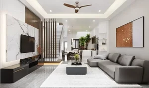 Combatting Humidity: Essential Design Tips for a Dry and Healthy Home - image 6