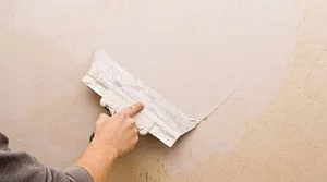 Combatting Humidity: Essential Design Tips for a Dry and Healthy Home - image 3