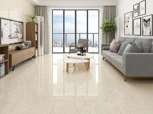 Combatting Humidity: Essential Design Tips for a Dry and Healthy Home - image 2