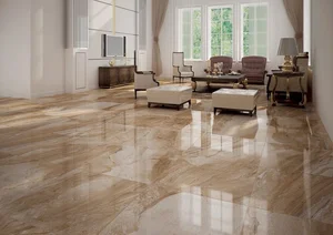 Combatting Humidity: Essential Design Tips for a Dry and Healthy Home - image 5