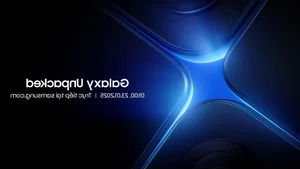 Tech Weekly: Rollable Screen Laptop Debuts and Samsung Galaxy S25 Launch Date Confirmed - image 2
