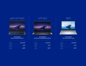 Tech Weekly: Rollable Screen Laptop Debuts and Samsung Galaxy S25 Launch Date Confirmed - image 1