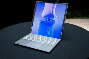 Tech Weekly: Rollable Screen Laptop Debuts and Samsung Galaxy S25 Launch Date Confirmed - image 5