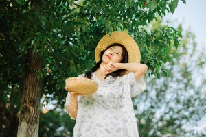 YiTuYu Art Language Vol.9793 Xing Xing Comprehensive Photography Set - image 44