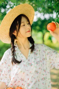 YiTuYu Art Language Vol.9793 Xing Xing Comprehensive Photography Set - image 40
