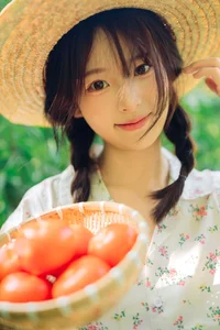 YiTuYu Art Language Vol.9793 Xing Xing Comprehensive Photography Set - image 0