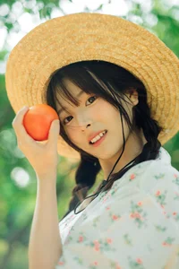 YiTuYu Art Language Vol.9793 Xing Xing Comprehensive Photography Set - image 30